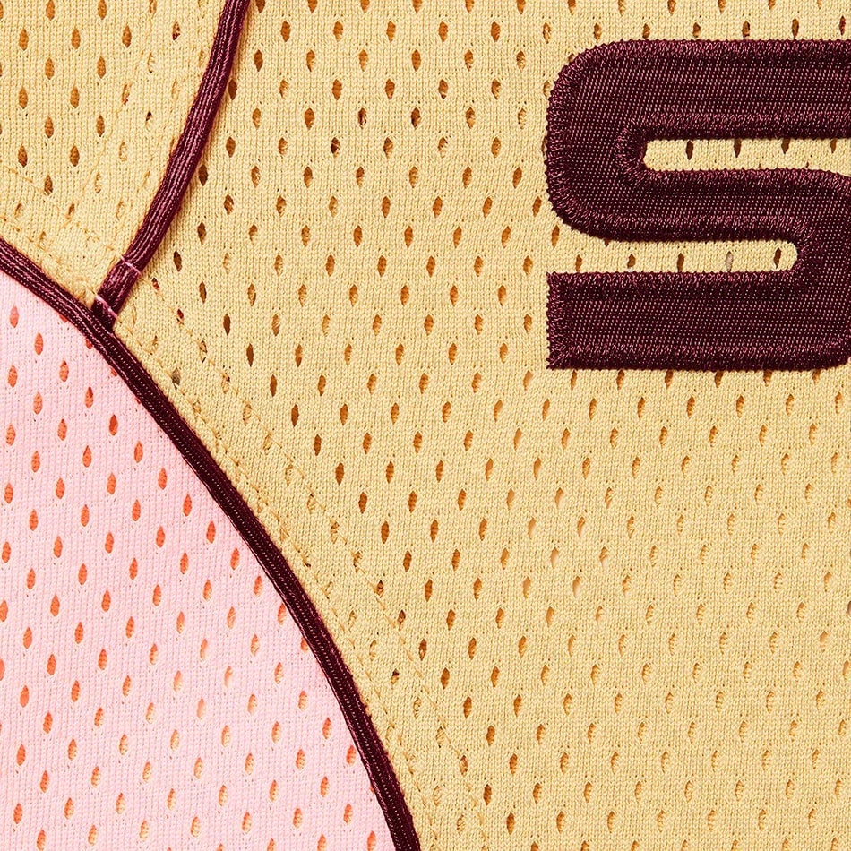 Perfect Season Football Jersey view 8